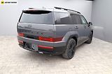 Hyundai Santa Fe (2025) 7S 25 1,6 TGDI PHEV 4WD CALLIG - náhled 9