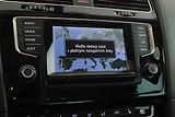 Volkswagen Golf (2014) 1.2 TSI, Navi, Tempomat - náhled 15