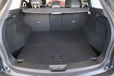 Mazda CX-5 (2026) 2,5 G141 AT AWD Centre-Line - náhled 11