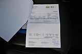 Dacia Spring Comfort Plus Electric 27kWh  - náhled 38