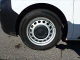 Citroën SpaceTourer 1,5 BHDI L2 Long 8míst TZ klim - náhled 41