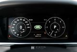 Land Rover Range Rover Sport (2017) RR Sport 3.0 SDV6 183kW - náhled 37