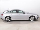 Audi A4 (2021) 2.0 TDI, Automat, Navi - náhled 6