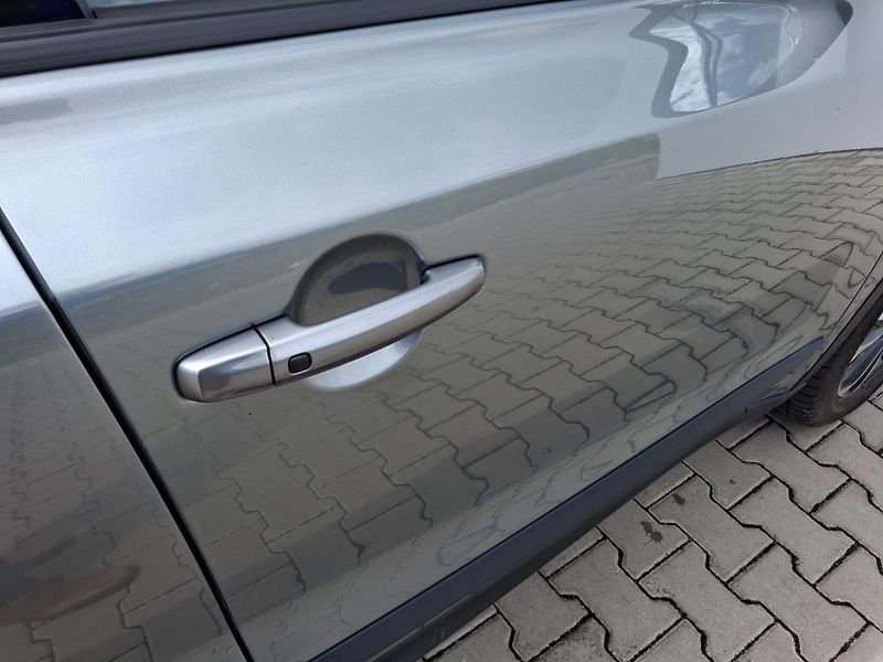 Suzuki Vitara 1,4 BoosterJet Elegance Allgri - fotka 25 z 27