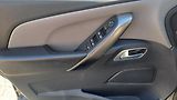 Citroën Grand C4 SpaceTourer 1.5 BLUEHDI BUSINESS LOUNGE - náhled 20