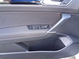 Volkswagen Touran 1.5 TSI 7DSG Highline 110 kW - náhled 11