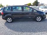Seat Alhambra (2011) - náhled 6