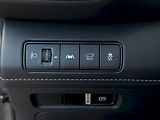 Hyundai Santa Fe (2023) 2.2 CRDi 142 kW 4x4 - náhled 12