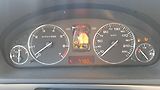 Peugeot 407 1.8i Klima - náhled 20