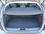 Peugeot 308 (2014) 1.6 THP, Navi, Tempomat - náhled 13