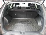 Hyundai Tucson (2021) 1.6CRDi, 1.maj,ČR, servis - náhled 7