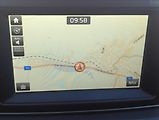 Kia Sportage 1,7 CRDi Navi Kamera Tempomat - náhled 17
