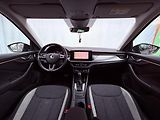 Škoda Kamiq 1.0 TSi Style DSG, Serviska - náhled 17