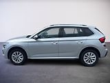 Škoda Kamiq Top Selection 1.0 TSI 85 kW - náhled 3
