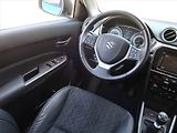 Suzuki Vitara (2024) Elegance 1.4 BoosterJet - náhled 7