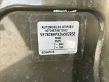 Citroën C3 1,6 HDi 68kw Exclusive 2maj. - náhled 27