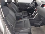 Renault Koleos (2008) 2.0 dCi, 4X4, Tempomat - náhled 9
