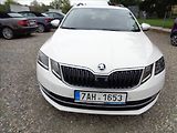 Škoda Octavia 2,0 - náhled 1