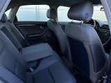 Audi A4 2.0i 96kW Climatronic 6x Airba - náhled 22