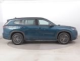 Volkswagen Tayron (2025) 1.5 eTSI - náhled 6