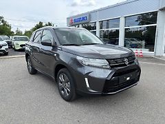 Suzuki Vitara Premium - fotografie inzerátu