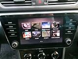 Škoda Superb 2.0 TDI NAVI AUTOKLIMA  - náhled 24
