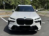 BMW X7 40d xDrive Msport PRO | max  - náhled 1