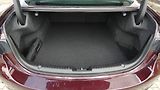 Mazda 6 2.5 aut. 20 th Anniversary - náhled 20