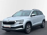Škoda Karoq (2023) Ambition 2.0 TDI - náhled 18