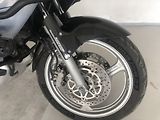 Honda XL 1000 V Varadero - náhled 21