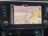 Škoda Superb (2022) 2.0 TDi 4x4, 2.maj,ČR, Style - náhled 19