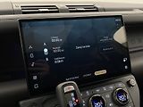 Land Rover Defender (2026) P635 OCTA BLACK AWD - náhled 59