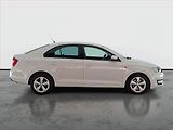 Škoda Rapid (2013) Ambition 1.2 TSI - náhled 6
