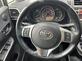 Toyota Verso (2012) 1,3 VVTi 73 Kw - náhled 12