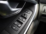 Volvo V40 (2013) 2.0 D3, Navi, Tempomat - náhled 14