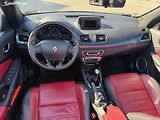 Renault Mégane 2.0 dCi 118kW - náhled 21