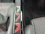 DS Automobiles DS3 Crossback (2023) 1.2 PT, 2.maj,ČR, AT - náhled 14