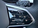 Volkswagen Arteon Shooting Brake (2021) 2,0TDI 147kW R-LINE 4MOTION - náhled 20