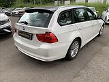 BMW Řada 3 2,0 318D,ČR - náhled 8
