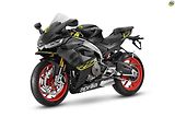 Aprilia RS 660 (2026) E5+ - náhled 3