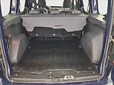 Dacia Dokker (2014) Arctica 1.2 TCe, 5Míst, ČR - náhled 13