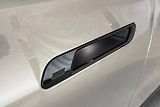 BMW Řada 7 řady 7 | M760e xDrive - náhled 26