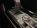 Maserati Levante (2021) 3.0 V6,ZÁRUKA AKCE!! - náhled 43