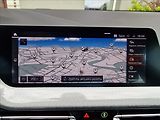 BMW Řada 2 218d GranCoupe,Luxury,ČR,1Maj - náhled 26