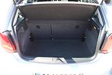 Volkswagen Polo (2009) REZERVACE - náhled 13