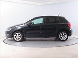 Volkswagen Polo (2013) Comfortline 1.2 12V, Tempomat - náhled 2