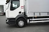 Renault Trucks D (2023) 250 / ACC / E 6 / FIRANKA + WI - náhled 18