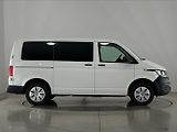 Volkswagen Transporter Webasto - náhled 16