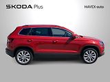 Škoda Karoq (2019) 1.5 TSI 4x4 DSG Style - náhled 34