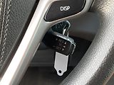 Toyota Sienna 3.5i V6, automat, 4x4, STK - náhled 21
